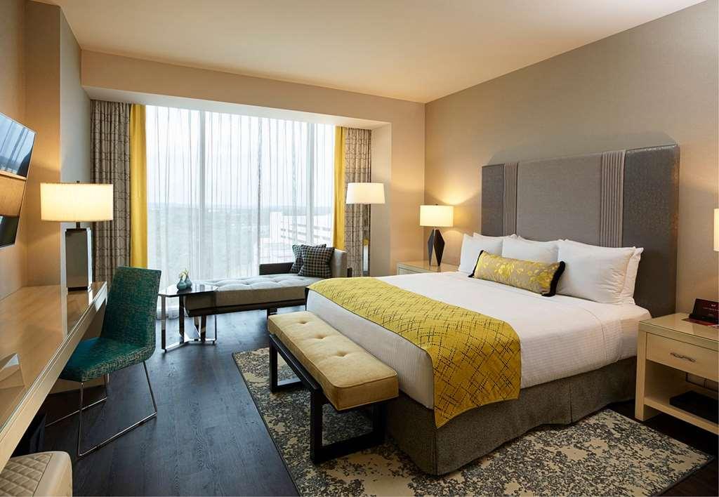Live! Casino & Hotel - Baltimore Washington Airport - BWI Hanover Pokój zdjęcie